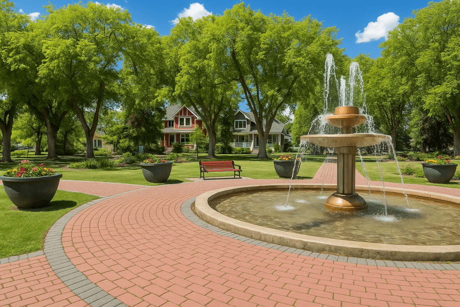 Glenora