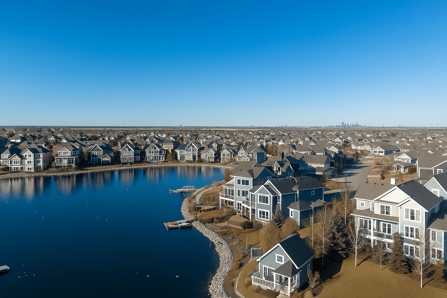 Summerside